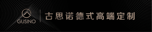 微信图片_20210414151238.gif